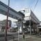 【東京都/東大和市立野】東大和グリーンタウン 1号棟 多摩モノレール　桜街道駅