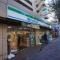 【東京都/杉並区和泉】明穂和泉マンション ファミリーマート杉並和泉店
