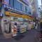【東京都/杉並区和泉】明穂和泉マンション マツモトキヨシ方南町店