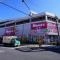 【東京都/杉並区和泉】明穂和泉マンション 島忠ホームズ中野本店