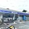 【東京都/三鷹市下連雀】ミタカロイヤルハイツ ローソン三鷹上連雀四丁目店