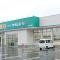 【東京都/小平市花小金井】ルネ花小金井 ドラッグセイムス　小平天神店
