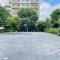 【東京都/小平市花小金井】ルネ花小金井  天神町のびのび広場公園