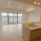 【東京都/小平市鈴木町】レクセルガーデン一橋学園 LDK