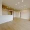 【東京都/小平市鈴木町】レクセルガーデン一橋学園 LDK