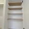 【東京都/小平市鈴木町】レクセルガーデン一橋学園 収納