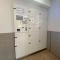 【東京都/小平市鈴木町】レクセルガーデン一橋学園 宅配BOX