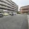 【東京都/小平市鈴木町】レクセルガーデン一橋学園 駐車場