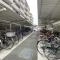 【東京都/小平市鈴木町】レクセルガーデン一橋学園 駐車場