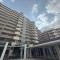【東京都/小平市学園西町】エクスアン一橋学園 外観