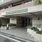 【東京都/小平市回田町】ライオンズヴィアーレ武蔵小金井壱番館 エントランス