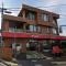 【東京都/小金井市貫井南町】ネオハイツ武蔵小金井 小金井前原五郵便局