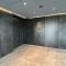 【東京都/小平市花小金井南町】サンリヤン花小金井ステーションフロント エントランス