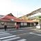【東京都/日野市日野台】日野台ハイツ JR中央線「日野」駅