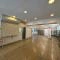 【東京都/小金井市前原町】小金井スカイコーポラス エントランス