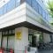 【東京都/武蔵野市境南町】武蔵境スカイハイツ 三井住友銀行　武蔵境支店