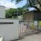 【東京都/武蔵野市境南町】武蔵境スカイハイツ  武蔵野市立境南小学校