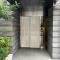 【東京都/小金井市本町】ザ・ヒルズ武蔵小金井レジデンス エントランス