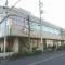 【東京都/小金井市本町】ザ・ヒルズ武蔵小金井レジデンス 小金井郵便局