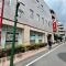 【東京都/国分寺市本多】ドメイン国分寺  多摩信用金庫国分寺支店