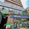 【東京都/国分寺市本多】ドメイン国分寺  サイゼリヤ 国分寺駅北口商店街店