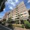 【東京都/新宿区内藤町】グローリオ御苑内藤町 外観