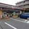 【東京都/国分寺市東元町】ネクステージ国分寺 セブンイレブン国分寺街道店