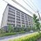 【東京都/日野市旭が丘】デュオセーヌ豊田 外観