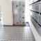 【東京都/国分寺市南町】国分寺マンション 宅配BOX