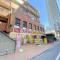 【東京都/国分寺市本町】ハイネス国分寺 スギドラッグ 国分寺駅北口店