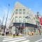 【東京都/国分寺市本町】ハイネス国分寺 三菱UFJ銀行国分寺支店