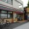 【東京都/国分寺市泉町】西国分寺レガ 南館 セブンイレブン西国分寺駅南口店