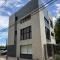 【東京都/小平市鈴木町】ザ・パークハウス花小金井ガーデンI街区 B棟 共用施設