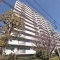 【東京都/小平市小川町】ガーデンハイツ小平 外観