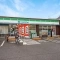 【東京都/西東京市西原町】サンクレイドル田無 ファミリーマート 西東京西原町店