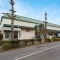【東京都/西東京市西原町】サンクレイドル田無 マルエツ　田無西原店