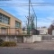 【東京都/西東京市西原町】サンクレイドル田無 けやき保育園