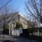 【東京都/西東京市西原町】サンクレイドル田無 西東京市立けやき小学校