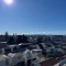 【東京都/小平市鈴木町】ダイアパレス花小金井II 眺望