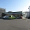 【東京都/東村山市富士見町】クオーレ武蔵大和パテラ ファミリーマート東村山富士見町店