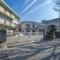 【東京都/東村山市富士見町】クオーレ武蔵大和パテラ 東村山市立富士見小学校