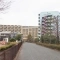 【東京都/青梅市新町】ヴェレーナ青梅新町 外観