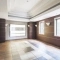 【東京都/青梅市新町】ヴェレーナ青梅新町 エントランス