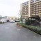 【東京都/青梅市新町】ヴェレーナ青梅新町 駐輪場