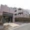 【東京都/東久留米市学園町】ゼファーひばりが丘学園町 外観