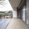 【東京都/東久留米市学園町】ゼファーひばりが丘学園町 専用庭