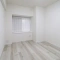 【東京都/東久留米市学園町】ゼファーひばりが丘学園町 洋室