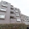【東京都/東久留米市学園町】ゼファーひばりが丘学園町 外観