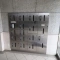 【東京都/東久留米市学園町】ゼファーひばりが丘学園町 宅配BOX