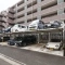 【東京都/東久留米市学園町】ゼファーひばりが丘学園町 駐車場